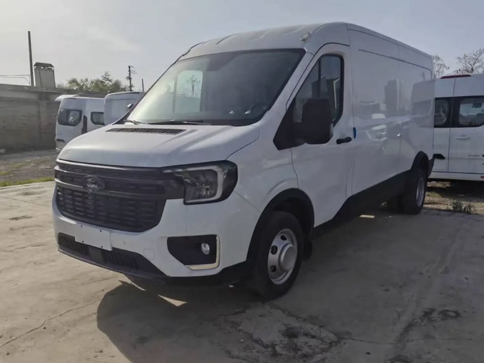 /images/pages/catalog/Ford Transit mech/Ford_Transit_mech_3.jpg